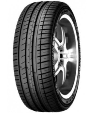 Anvelopa VARA MICHELIN PS3 285/35R18 101Y XL