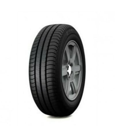 Anvelopa VARA BRIDGESTONE   185/65R15 92V 