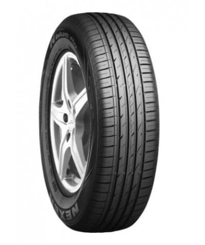 Anvelopa VARA NEXEN NBLUEHDPL 165/70R13 79T 