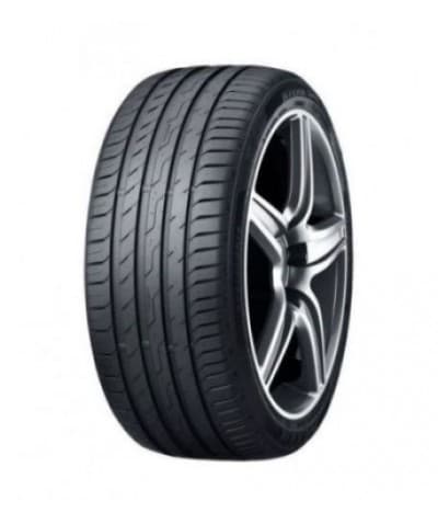 Anvelopa VARA NEXEN NFSPORTAO 235/55R18 100V 