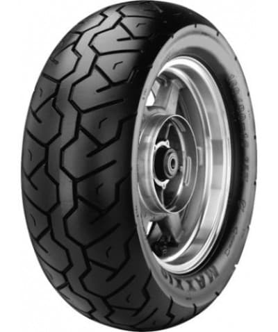 Anvelopa VARA MAXXIS M6011R 130/90R16 74H 