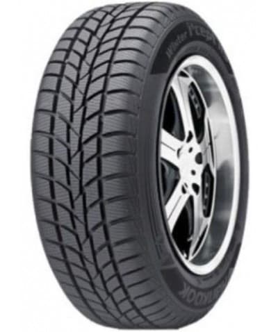 Anvelopa IARNA HANKOOK W442 155/80R13 79T 