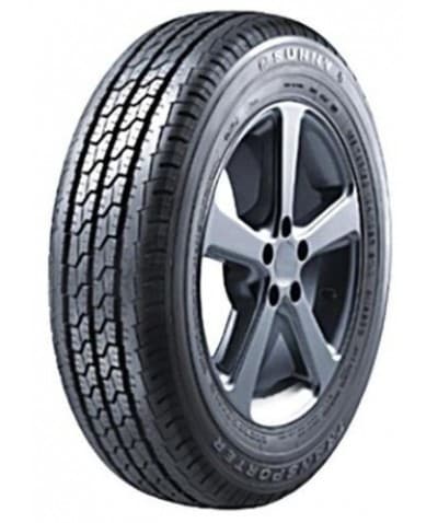 Anvelopa VARA SUNNY NL106 195/65R16C 104T 