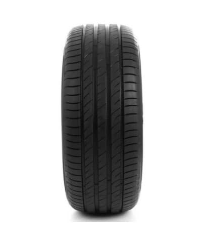 Anvelopa VARA DELINTE DS2, 185/65R15 88H 