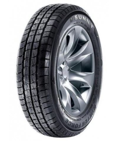 Anvelopa IARNA SUNNY NW103 195/75R16C 107T 