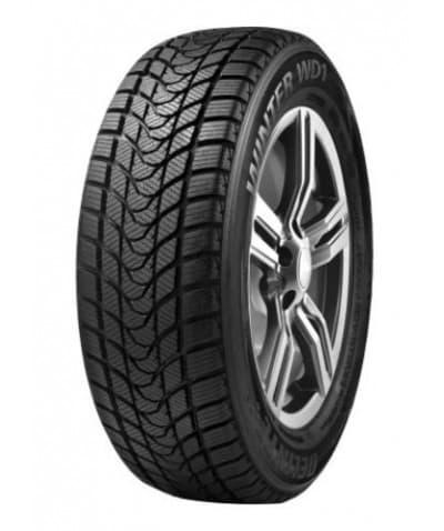 Anvelopa IARNA DELINTE WD1 195/55R15 85H 