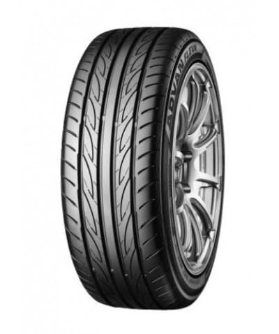 Anvelopa VARA YOKOHAMA V701 215/50R17 95W XL