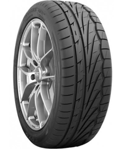 Anvelopa VARA TOYO TR1XL 225/40R18 92Y XL