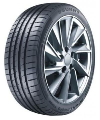 Anvelopa VARA SUNNY NA305 235/55R17 103W XL