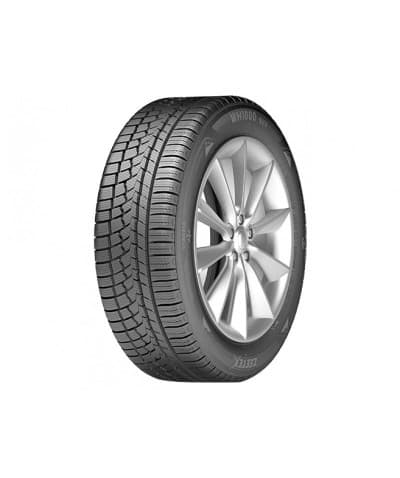 Anvelopa IARNA ZEETEX WH1000 225/45R17 94H 