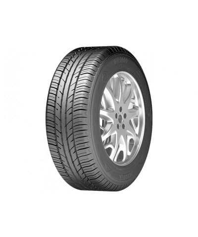 Anvelopa IARNA ZEETEX WP1000 155/65R14 75T 