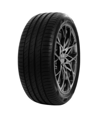 Anvelopa VARA Delinte Ds2suv 215/70R16 100H 