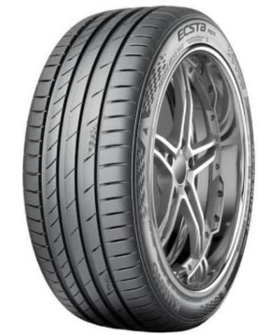 Anvelopa VARA KUMHO PS71 245/35R20 95Y XL