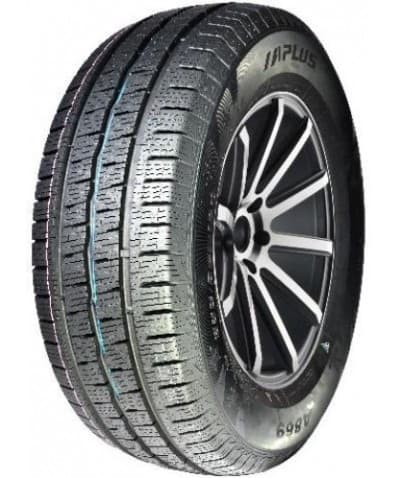 Anvelopa IARNA APLUS A869 215/75R16C 113R 
