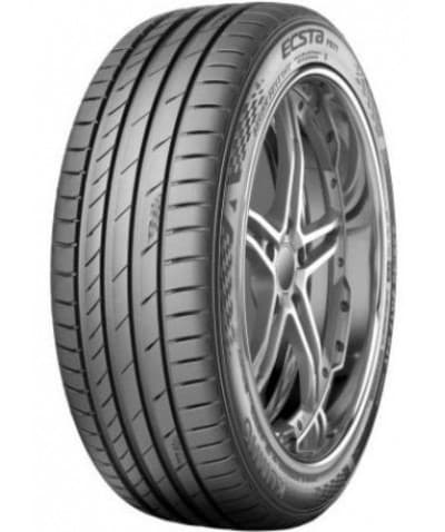 Anvelopa VARA KUMHO PS71 275/30R20 97Y XL