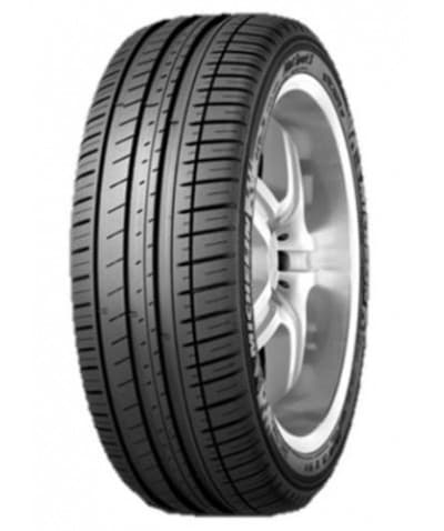 Anvelopa VARA MICHELIN PS3 275/30R20 97Y XL