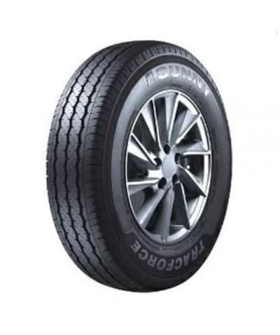 Anvelopa VARA SUNNY NL106 185/75R16C 104R 