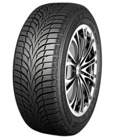 Anvelopa IARNA NANKANG SV-3 205/50R16 91H XL