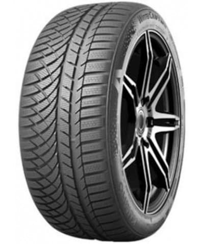 Anvelopa IARNA KUMHO WP72 225/45R19 96V XL