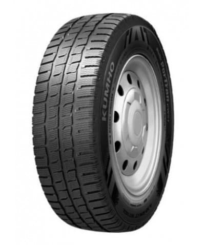 Anvelopa IARNA KUMHO CW51 205/70R15C 106R 