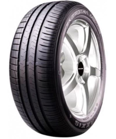 Anvelopa VARA MAXXIS ME3 175/55R15 77T 
