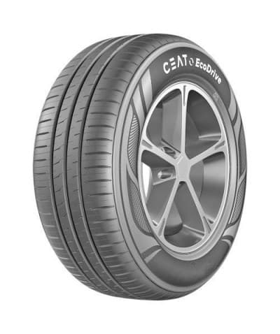 Anvelopa VARA CEAT EcoDrive 195/65R15 91H 