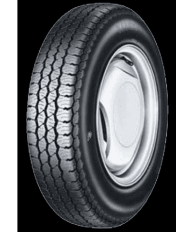 Anvelopa VARA MAXXIS CR966 125/80R12C 81J 