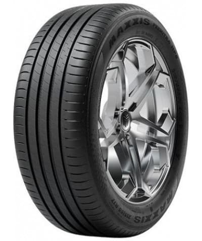 Anvelopa VARA MAXXIS HP6 235/55R17 99V 