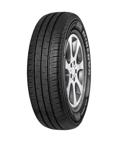 Anvelopa VARA ROTALLA RF19 235/85R16C 120Q 