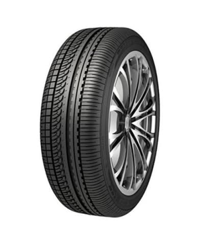 Anvelopa VARA NANKANG AS-1 165/65R15 81T 