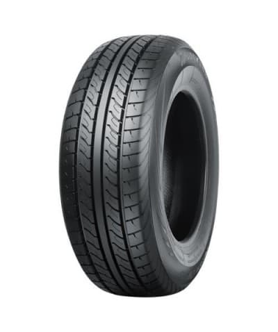 Anvelopa VARA NANKANG CW-20 215/70R16C 108T 