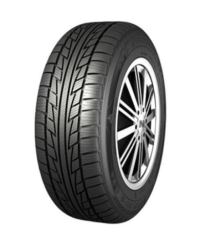 Anvelopa IARNA NANKANG SV-2 225/60R16 98H 