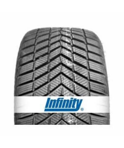 Anvelopa IARNA INFINITY EcoZen 155/65R14 75T 