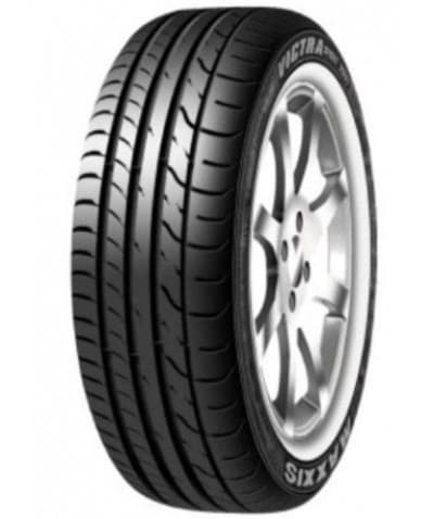 Anvelopa VARA MAXXIS VS-01 205/40R18 86Y 