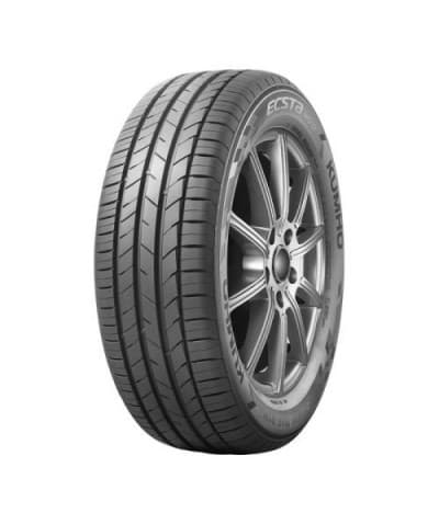 Anvelopa VARA KUMHO HS52 Ecsta 185/55R16 83V 