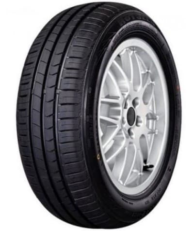 Anvelopa VARA ROTALLA RH02 155/65R14 75T 