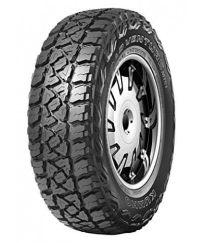 Anvelopa VARA KUMHO MT51 235/85R16 120Q 