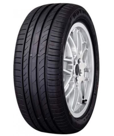 Anvelopa VARA ROTALLA RU01 235/55R17 103W XL