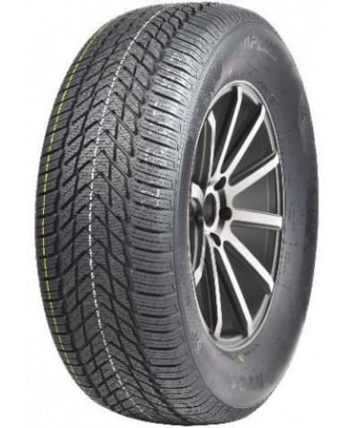 Anvelopa IARNA APLUS A701 155/60R15 74T 