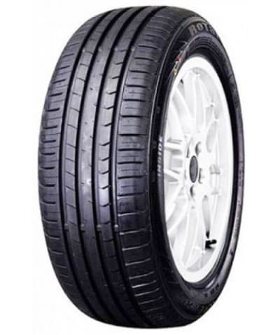 Anvelopa VARA ROTALLA RH01 215/60R16 95V 