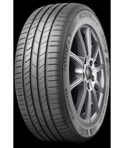 Anvelopa VARA KUMHO PS71 275/45R19 108Y XL