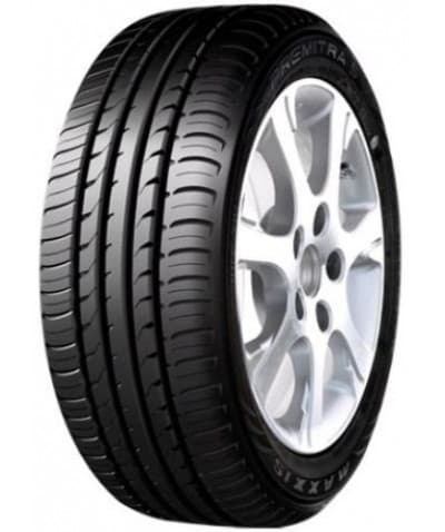 Anvelopa VARA MAXXIS HP5 225/60R15 96V 