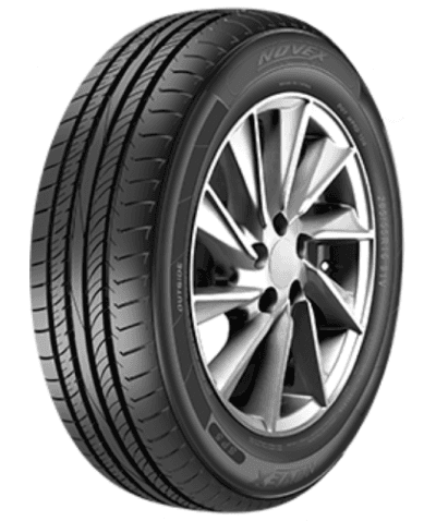 Anvelopa VARA NOVEX SP 5 165/65R14 79T 