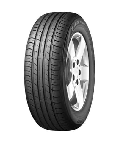 Anvelopa VARA FALKEN ZE914A 225/60R16 98V 