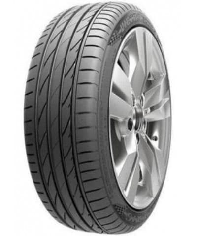 Anvelopa VARA MAXXIS VS5 245/40R20 99Y XL