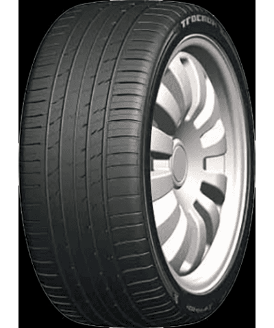 Anvelopa IARNA ROTALLA S130 195/60R15 88H 