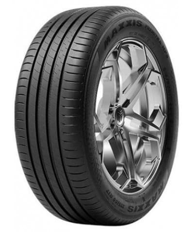 Anvelopa VARA MAXXIS HP6 245/40R18 97Y XL