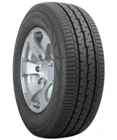 Anvelopa VARA TOYO NEVA 215/70R15C 109S 