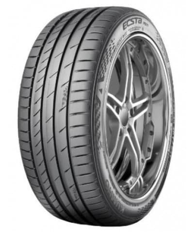 Anvelopa VARA KUMHO PS71XL 265/40R22 106Y XL