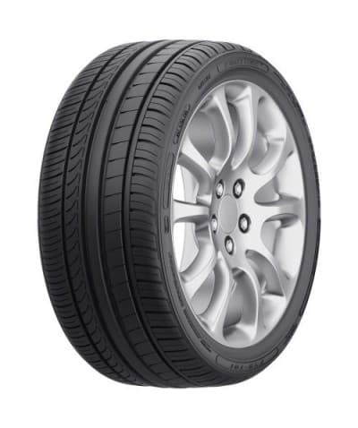 Anvelopa VARA FORTUNE FSR701 245/40R17 91W 